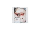 Lady Gaga MAYHEM Store Exclusive 180g Black Vinyl (Signed) - Confirmed Order