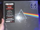 Pink Floyd Dark Side of the Moon 12