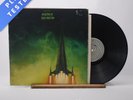 Ramases Space Hymns 1Y//1 2Y//1 Poster Sleeve LP Album Vinyl Record - VG+/VG+