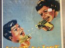 Less Than Jake   Pezcore   1996 Rhetoric Records RHET/028 Still in Shrink Wrap