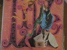 Grateful Dead LIVE (5) Pc. - Ten sides LIVE Dead double -Europe 72’ triple EARLY
