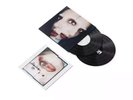(Signed) Lady Gaga MAYHEM Store Exclusive 180g Black Vinyl *PRESALE*
