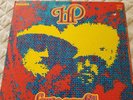 H.P. Lovecraft II Philips LP VG+ stereo VG+ cover 1968 Vinyl Record