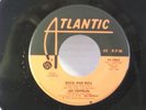 Led Zeppelin,Atlantic 2865,
