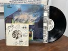 Swell Maps - A Trip To Marineville - Vinyl LP - 7” - Rough Trade UK - 1979