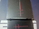 Marilyn Manson  OAUG. Box Set  & Longbox
