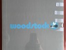 WOODSTOCK Mobile Fidelity Sound Lab ‎MFSL 5-200 Vinyl 5LP Box Set MOFI NEW