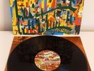 Happy Mondays Pills Thrills And Bellyaches Factory FACT320 A2 B2 First Pressing