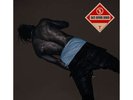 Travis Scott Days Before Rodeo vinyl (LIMITED/DELUXE EDITION) (NEW AND UNOPENED)