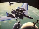 Shellac - Terraform (Vinyl LP - 1998 - Reissue)