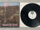 Colosseum - Valentyne Suite LP - UK Vertigo Swirl VO1 - 2nd Press, NO “Philips”