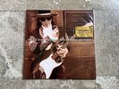 Live at Carnegie Hall by Vaughan, Stevie Ray (Record, 2016)