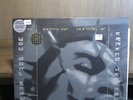 Armand Van Helden Feat. Duane Harden – You Don't Know Me (12