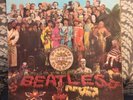 THE BEATLES 
