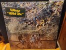 PAUL McCARTNEY & WINGS  Wild Life LP 1st Press Sealed Usa