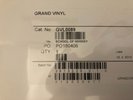 Professor Elemental - School Of Whimsy - LP Test Press, Mint Condition