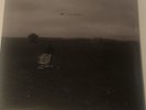 NF The Search Nathan Feuerstein 2x LP 2024 reissue white vinyl Christian Hip Hop
