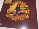College Dropout by West, Kanye (Record, 2004)