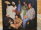 The Universal Messengers, An Experience In The Blackness Of Sound, 70 1st Turbo