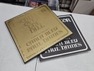 Carla Bley, Paul Haines–Escalator Over The Hill - 1971 JCOA Records 3-LP Box EX