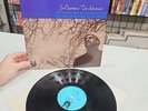 Joe Chambers The Almoravid Lp MR 5035  SHIPPED  GREAT SHAPE   J