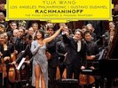 Sergei Rachmaninov : Rachmaninoff: The Piano Concertos & Paganini Rhapsody