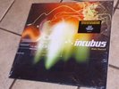 Incubus – Make Yourself - 2 x LP Vinyl Records 12