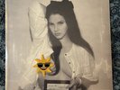 LANA DEL REY You Know There's A Tunnel Under Ocean Blvd Alt Nude Cover SEALED LP