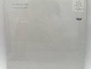 CHRIS STAPLETON STARTING OVER - 180-GRAM VINYL 2-LP SET NEW, SEALED RECORDS