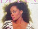 Diana Ross – Why Do Fools Fall In Love – Capitol - RARE AUSTRIA 1982 - STUNNING