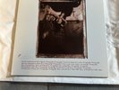 Pixies Surfer Rosa Mobile Fidelity Sound Lab Vinyl MFSL Near Mint Vinyl