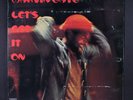 MARVIN GAYE: let's get it on TAMLA 12