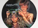 MARILLION, 12