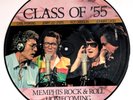 CLASS OF '55, 12
