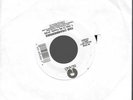 The Cranberries Ode to my Family / Zombie 7