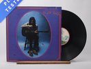 Nick Drake Bryter Layter A-1 B-1 Repress LP Album Vinyl Record ILPS 9134 - VG/VG