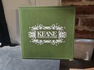 Keane - Hopes And Fears [VINYL]