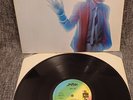 Japan - Quiet Life 1980 UK Original LP Ariola A2/B1 1st Press Gatefold EXC/VG+++