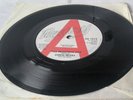Chico Revill – This Beautiful Day -  7