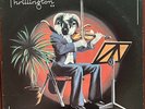 PAUL McCARTNEY   THRILLINGTON RECORD   CAPITOL RECORDS