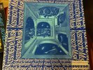 Kosmische Musik Tangerine Dream /various double album vinyl RARE OHR OMM 2/56027