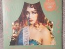 CHAPPELL ROAN – THE RISE & FALL OF A MIDWEST PRINCESS - 1 YEAR ANNIV ED VINYL 17