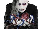 A Perfect Circle - Eat The Elephant [New Vinyl LP] Explicit