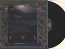 Black Sabbath - Tyr EU DMM LP 1990 (G/VG) ´