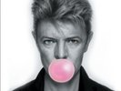 DAVID BOWIE - Best Of Live Volume One Pink Vinyl - New Vinyl Record - A1398z