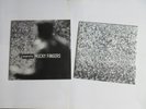 OASIS MUCKY FINGERS  12” Promo Vinyl  RKID 32TP UNPLAYED
