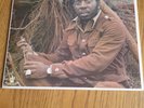 Curtis Mayfield Vinyl Album - ROOTS CURTIS