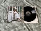 VIOLENT FEMMES - VIOLENT FEMMES 1987 SLASH/LONDON 10TK LP