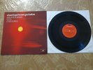 Return To Forever ‎– Where Have I Known You Before LP 1976 Germany NM/VG+