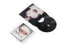 LADY GAGA - MAYHEM Store Exclusive 180g Black Vinyl (Signed) CONFIRMED